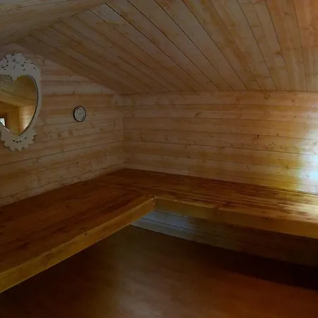De Charme Climatisee, Avec Piscine منزل للإقامة *